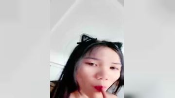 Porn Picture
